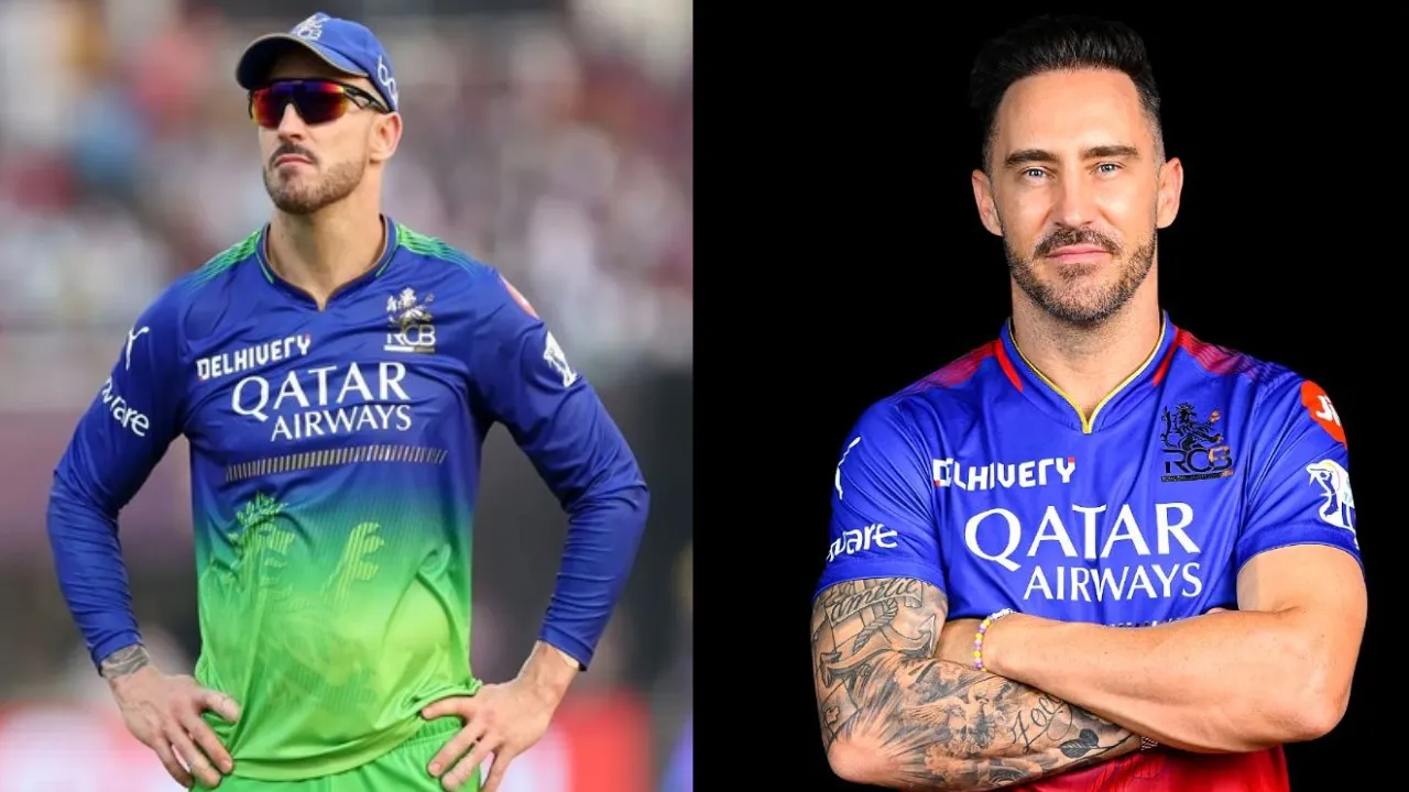 From Cricket to Luxury Cars...