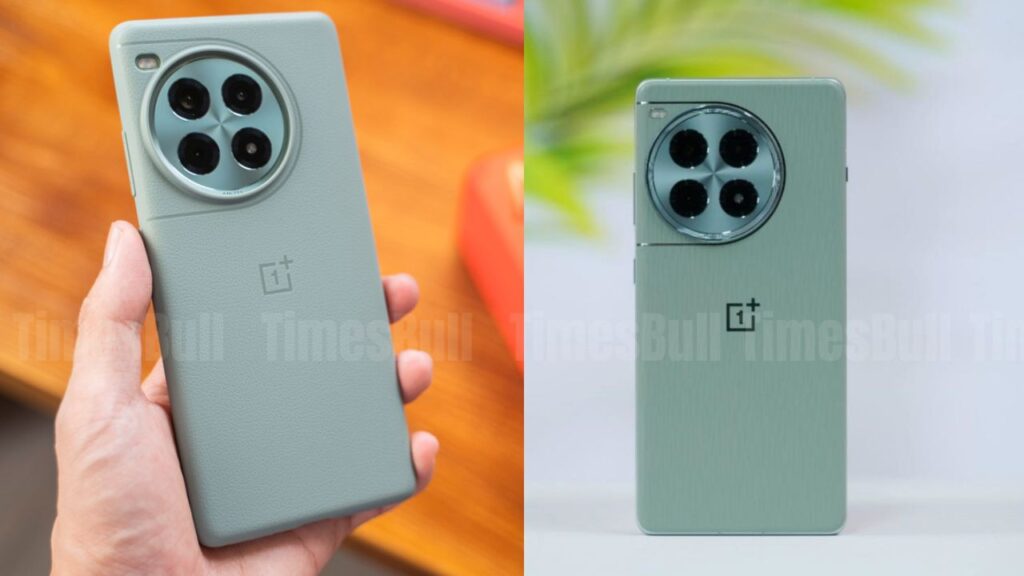 Upcoming OnePlus Ace 3 Pro Phone Expected Features, Price and Launch Date