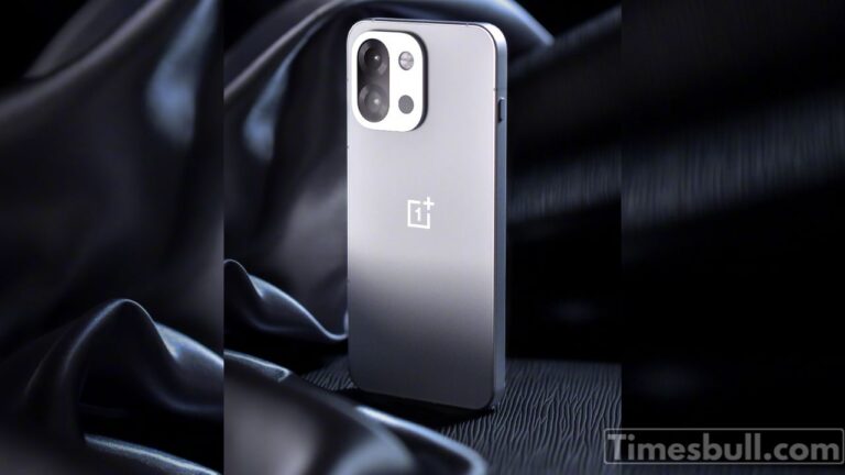 Upcoming Oneplus Phones