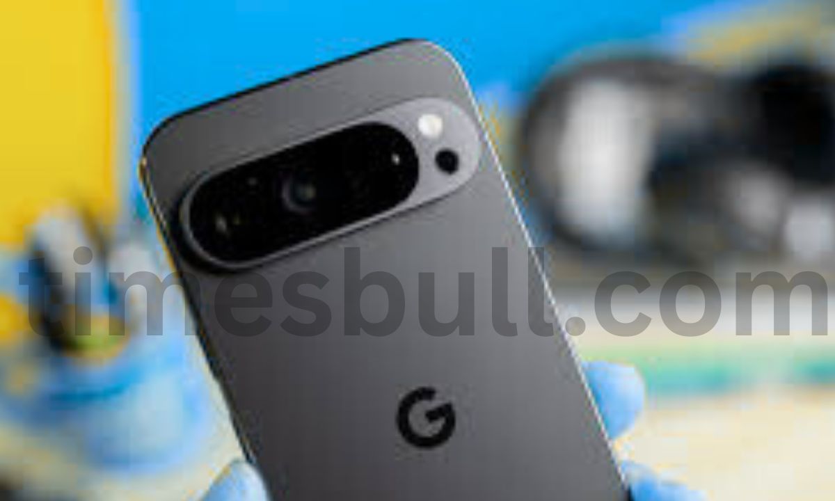 Upcoming Smartphones: These amazing