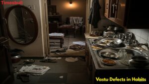 Vastu Secrets: These 7 Habits Are Blocking Peace and Prosperity in Your Home