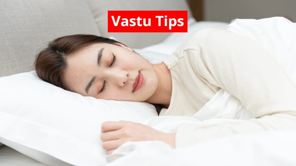 Vastu Tips