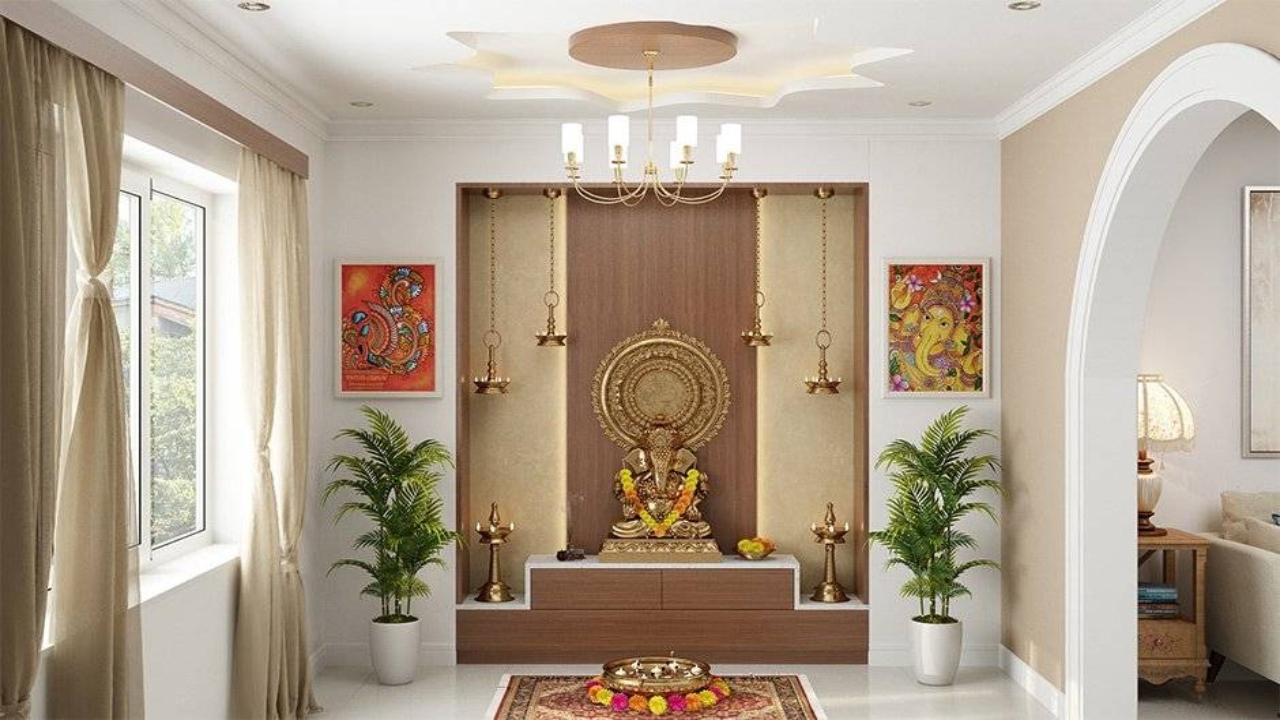 Vastu Tips