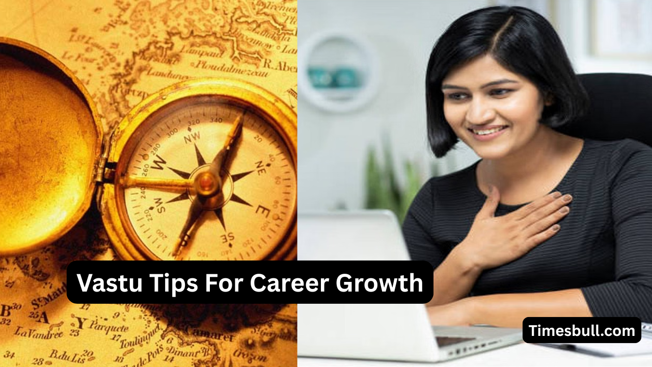 Vastu Tips: Place These Special...