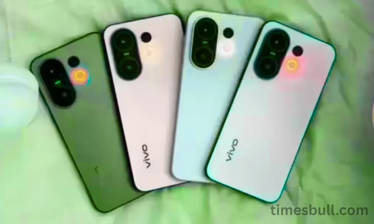 Vivo