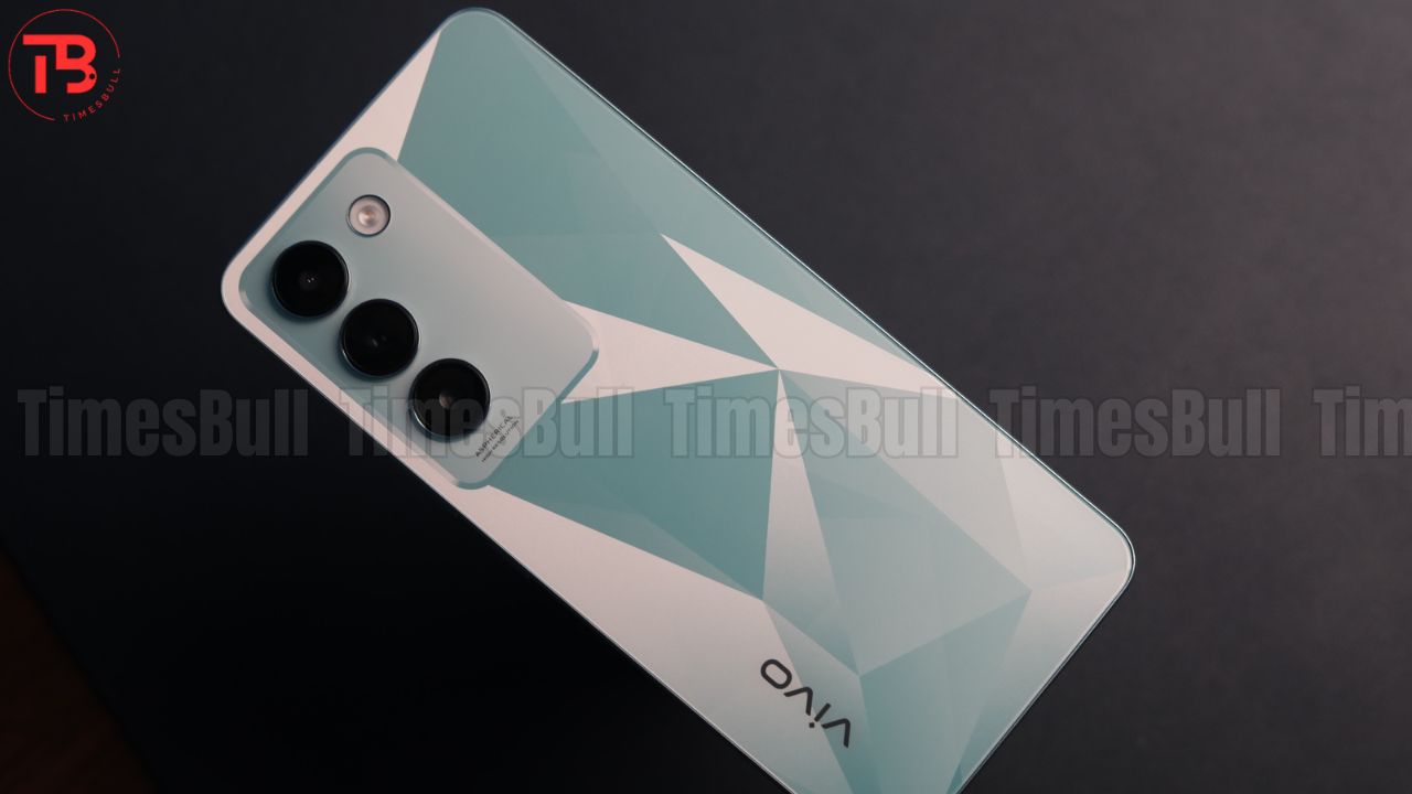 Vivo T3 5g (1)