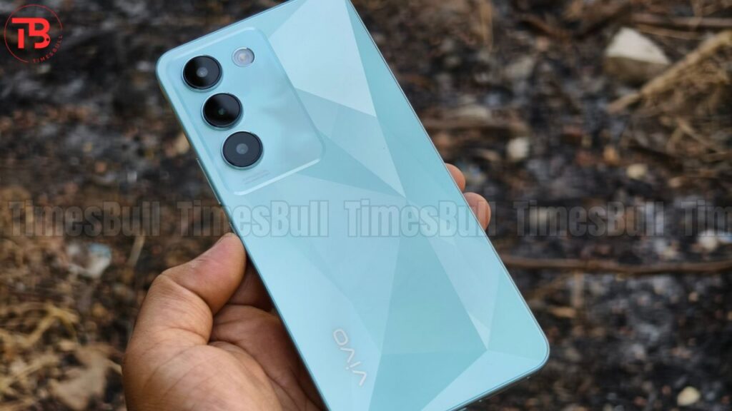 Vivo T3 5G Vs Poco X7 5G Phone Features & Price: Which One Is Best? 2 Vivo T3 5G