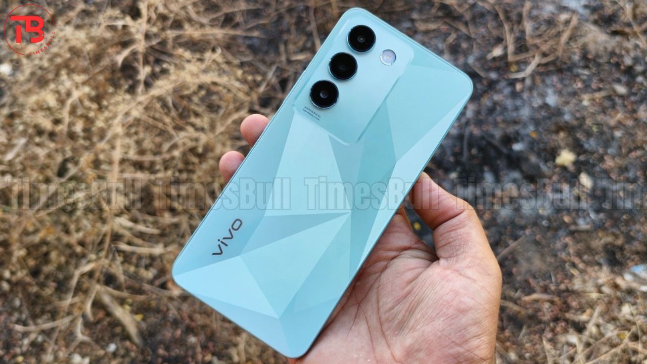 Vivo T3 5g (3)
