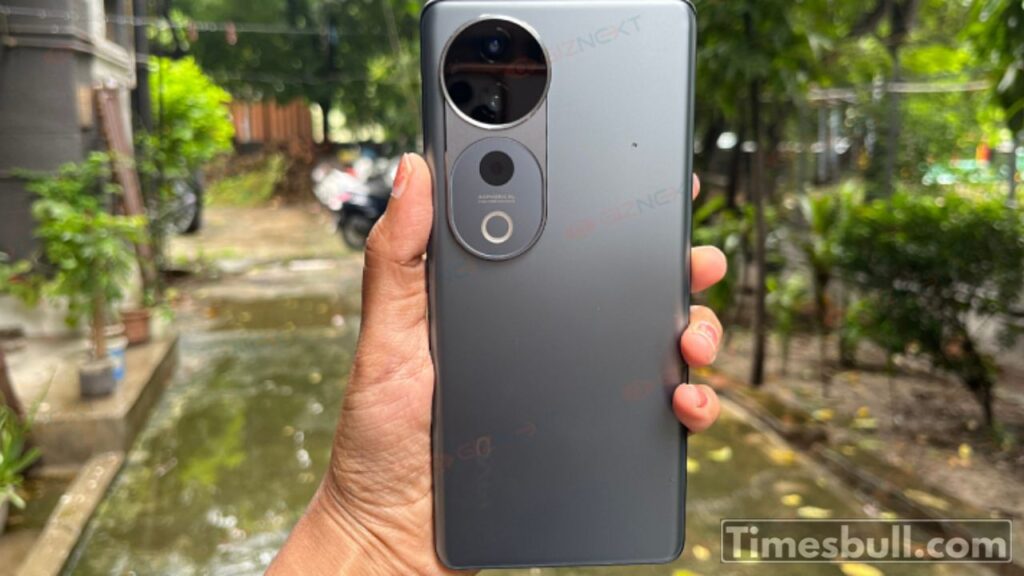 Vivo T3 Ultra 5G (1)