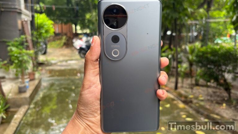 Vivo T3 Ultra 5g (1)