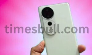 Vivo T3 Ultra 5G