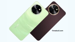 Vivo T3x 5G Now More Affordable with Rs 1,500 Bank Discounts