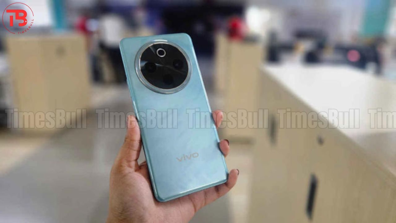 Vivo T4 5g Phone (1)