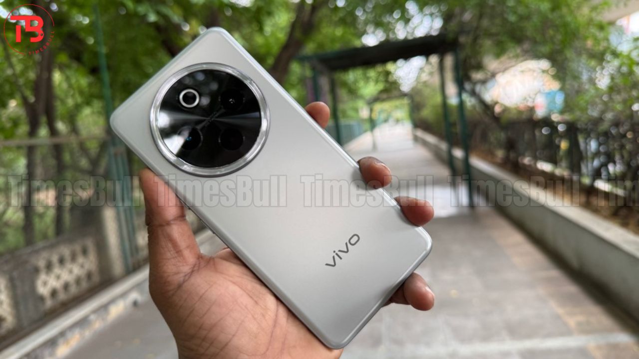 Vivo T4 5g Phone (1)