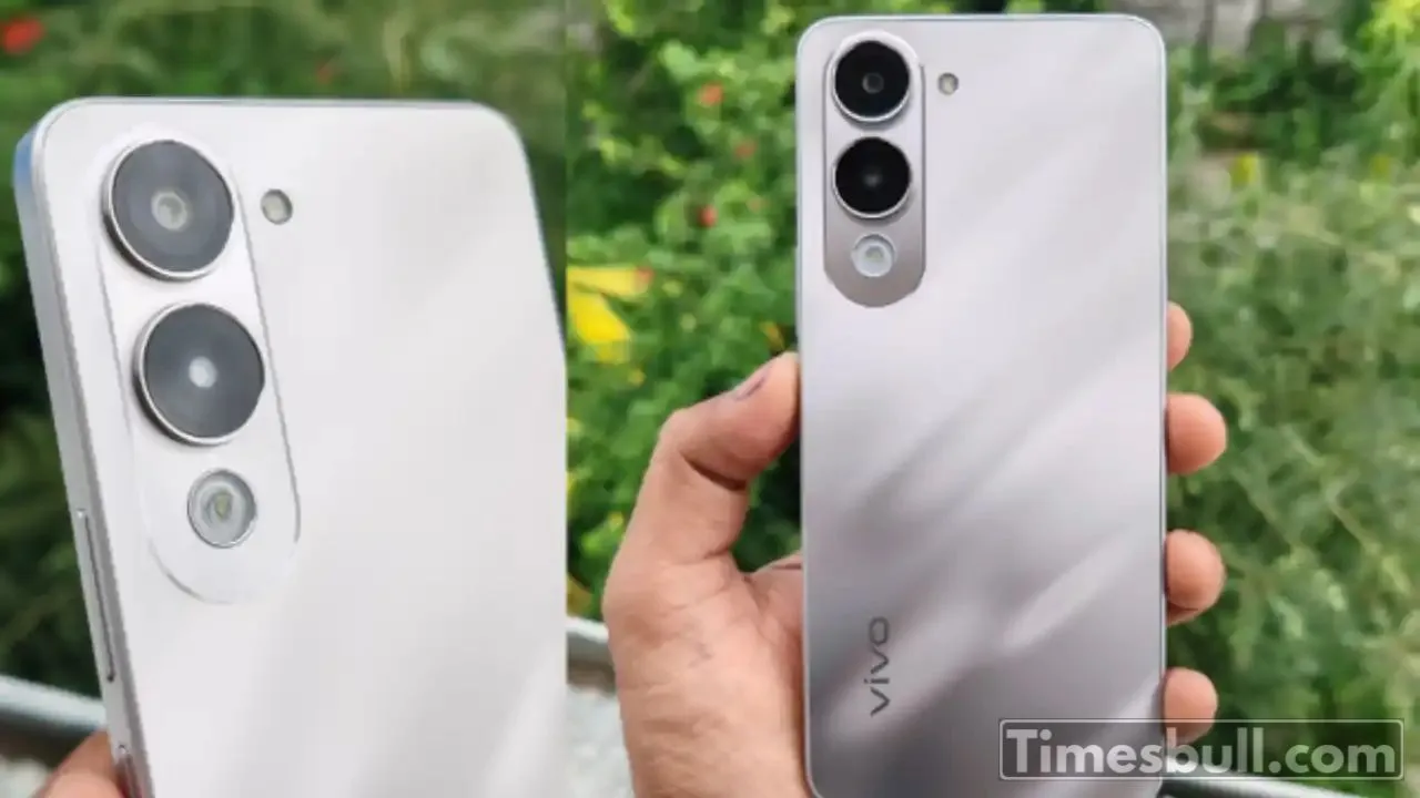 Vivo T4 Lite 5g (5)