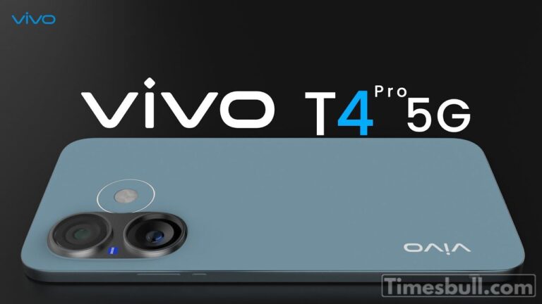 Vivo T4 Pro (1)