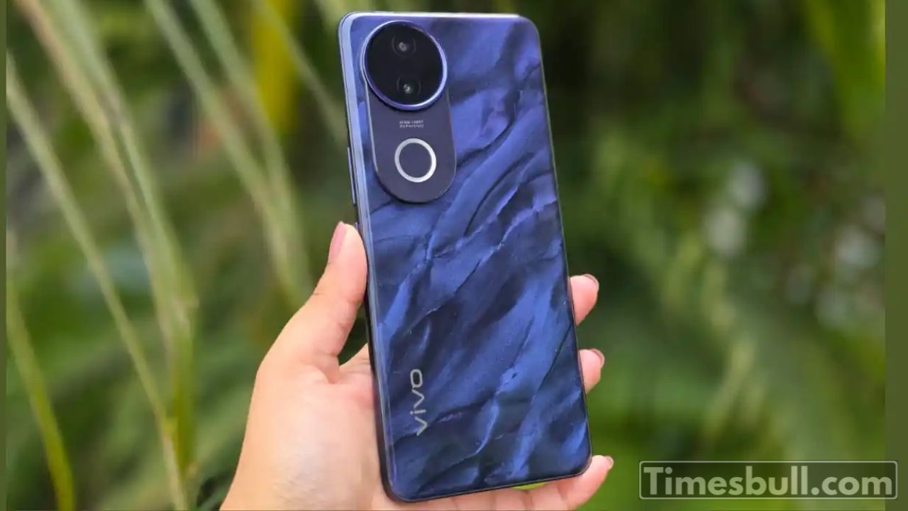 Vivo T4 Pro 5g (2)