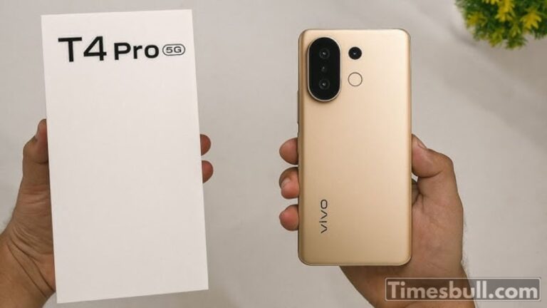 Vivo T4 Pro 5g (3)