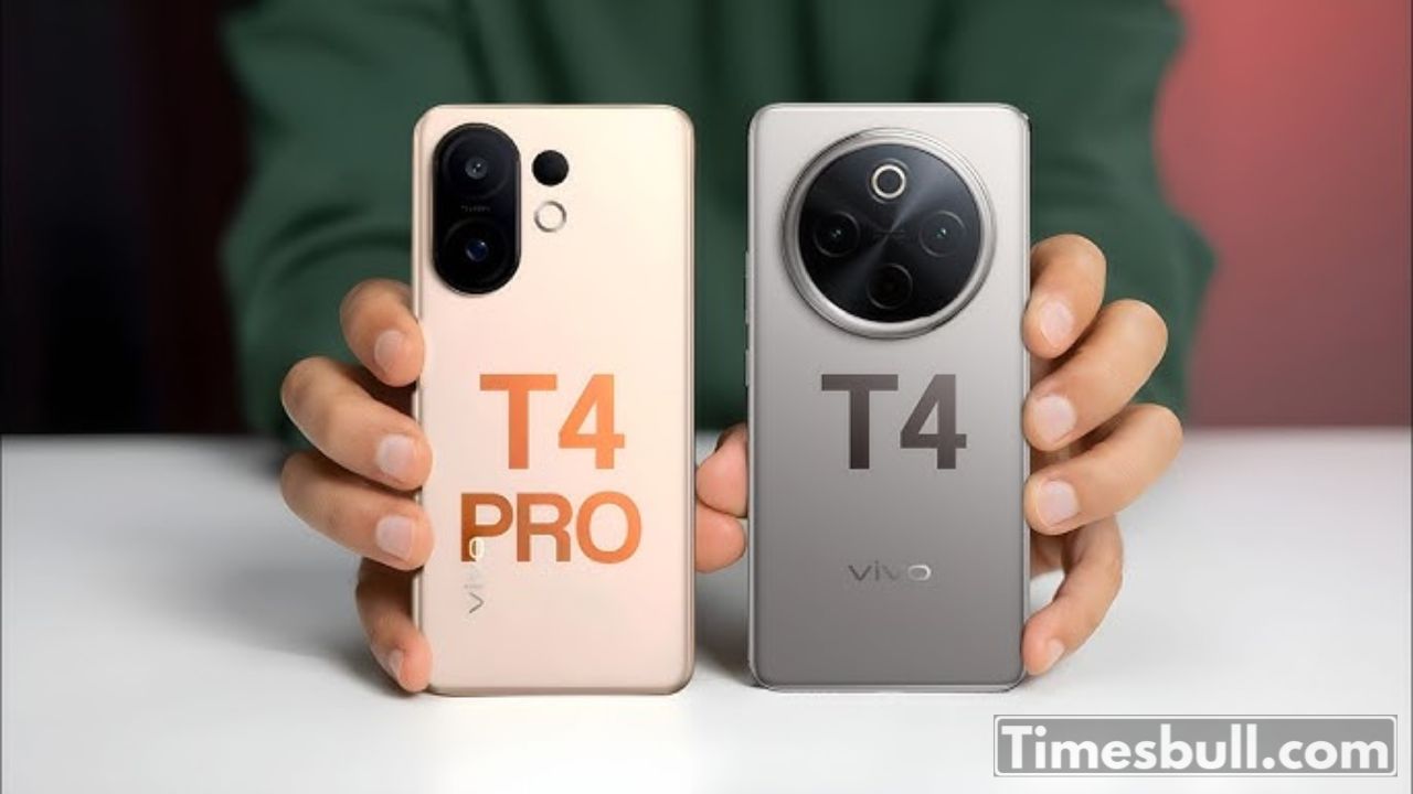Vivo T4 Pro 5g (4)