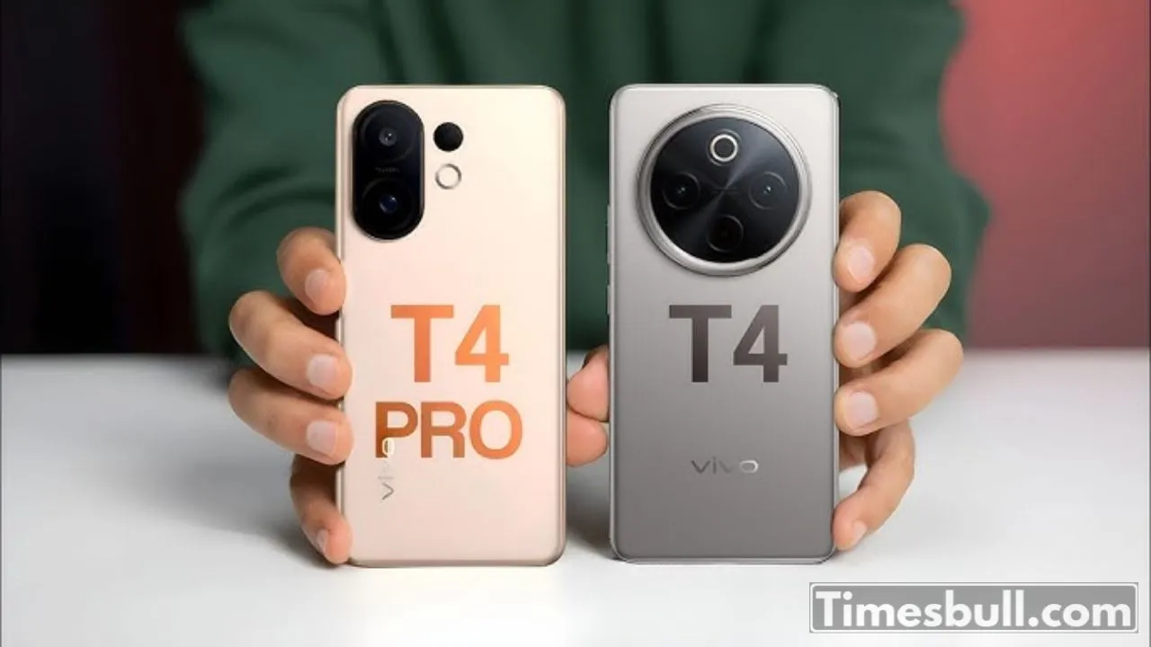 Vivo T4 Pro 5g (4)