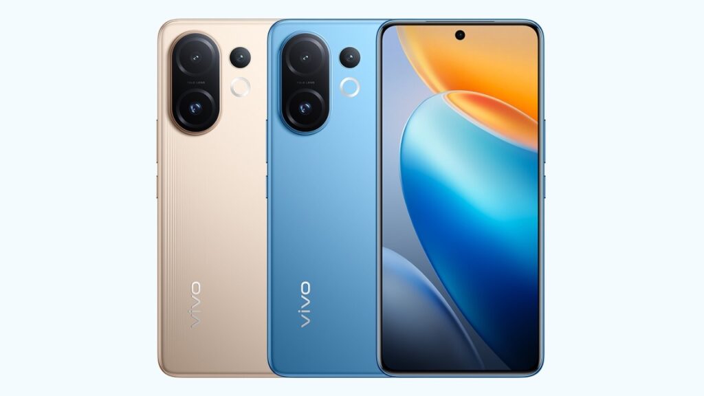 Vivo T4 Pro 5G India Launch : Powerful Battery, Flagship-Level Camera & Performance