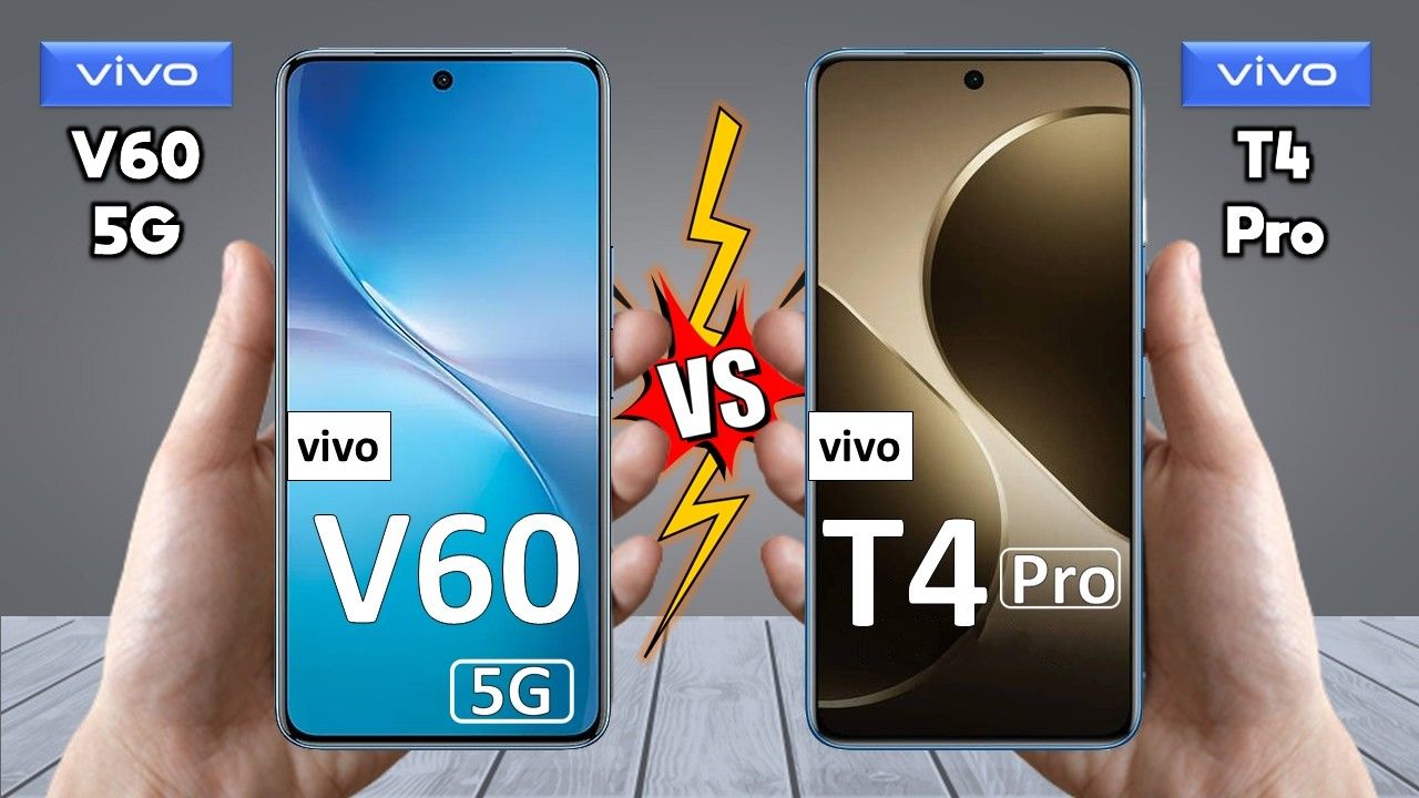 Should you buy Vivo
