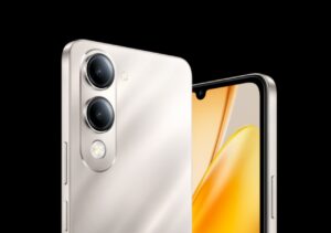 Buy Vivo T4 Lite 5G 2025: Specs, Offers and Performance Details