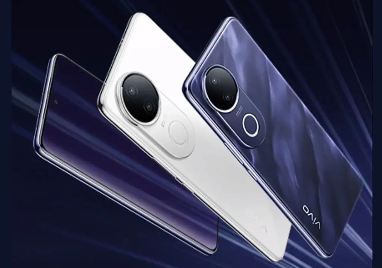 Vivo T4R 5G Review: A Solid Mid-Ranger with a Stunning Design and Reliable  Performance - Times Bull