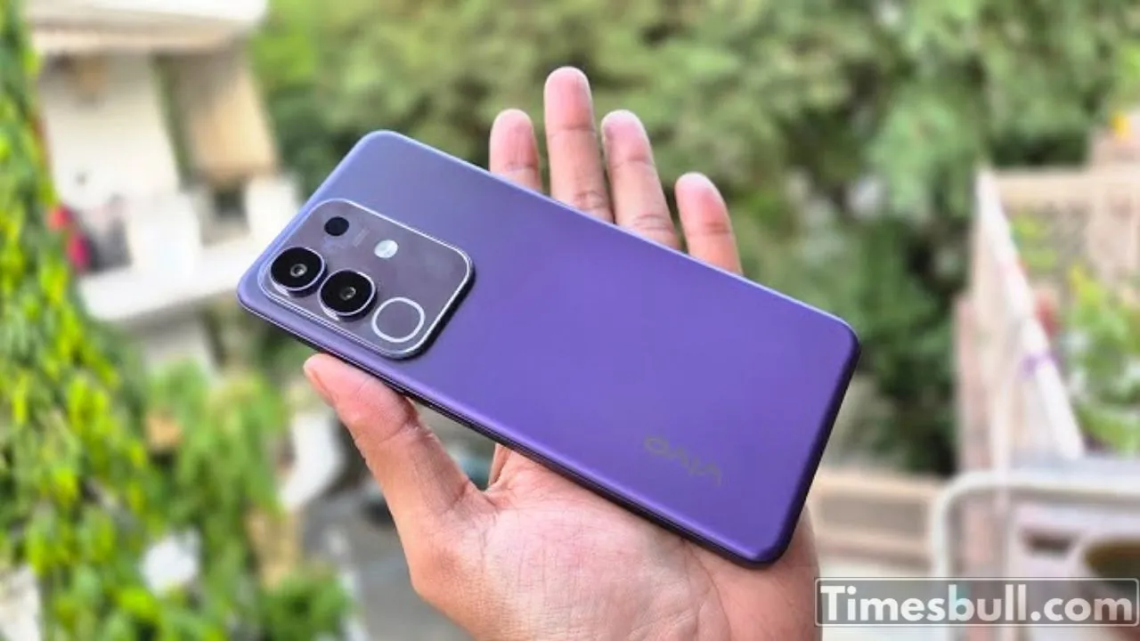 Vivo T4x 5g (5)