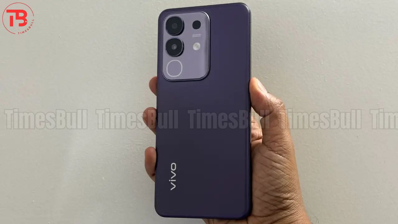 Vivo T4x Phone (1)