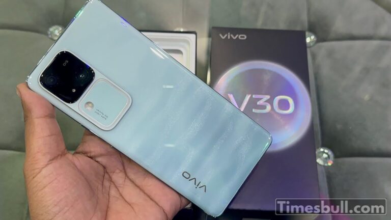 Vivo V30 (1)