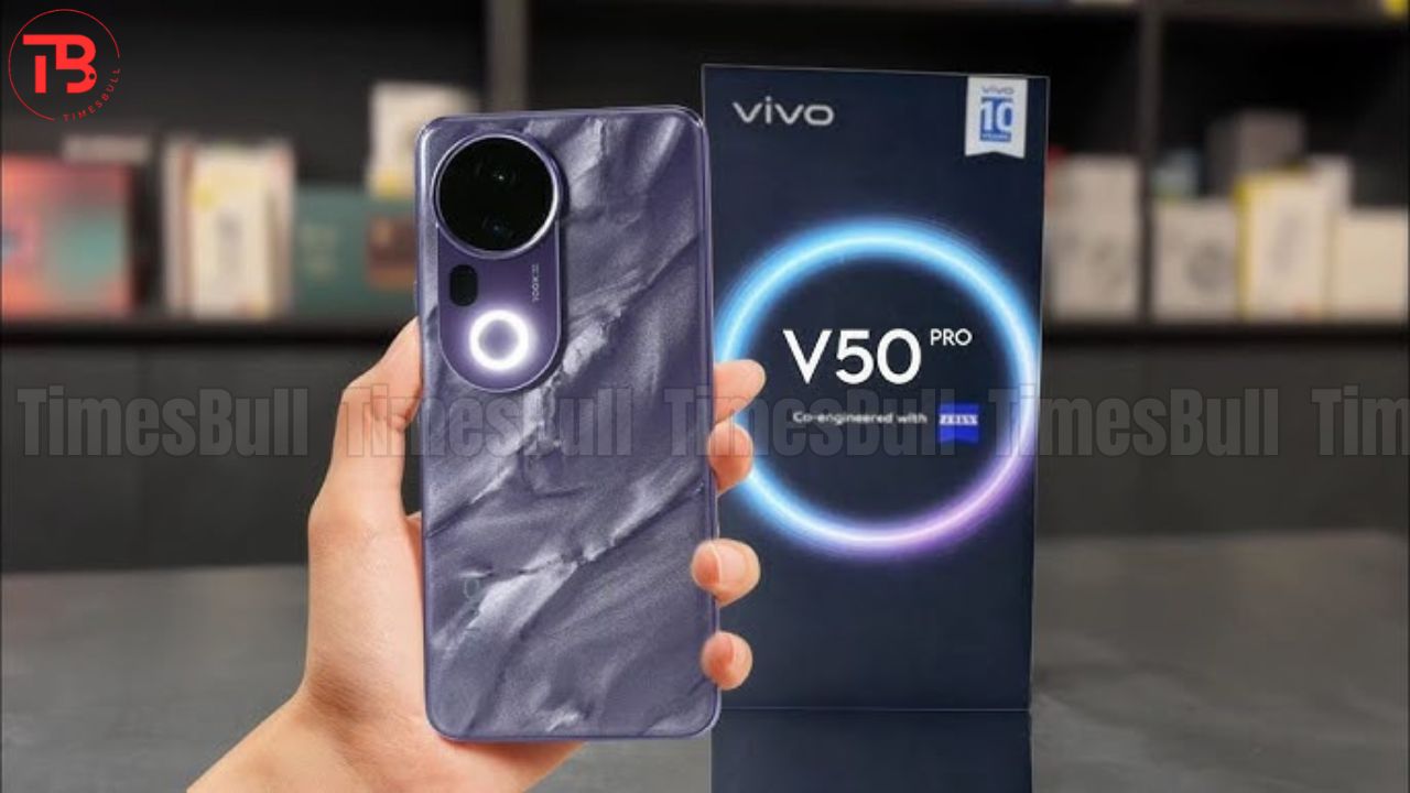 Vivo V50 Pro 5g (1)