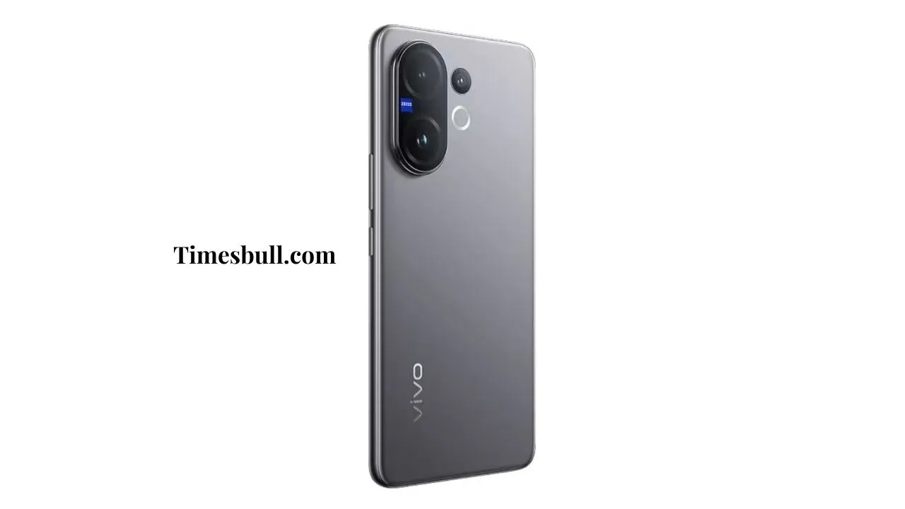 Vivo V60 (2)