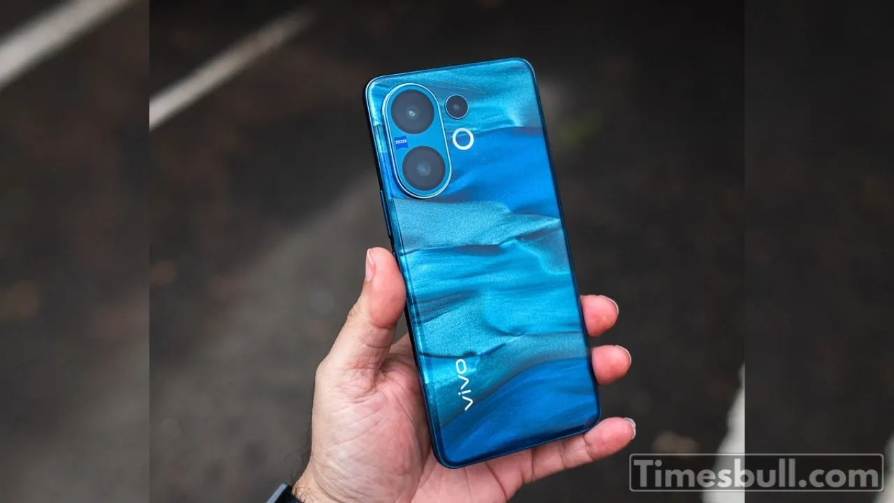 Vivo V60 5g (11)
