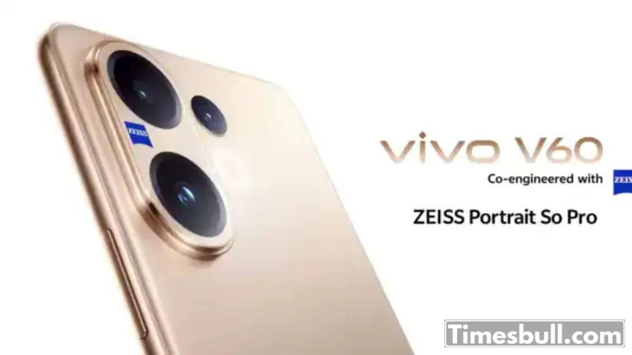 Vivo V60 5g (5)