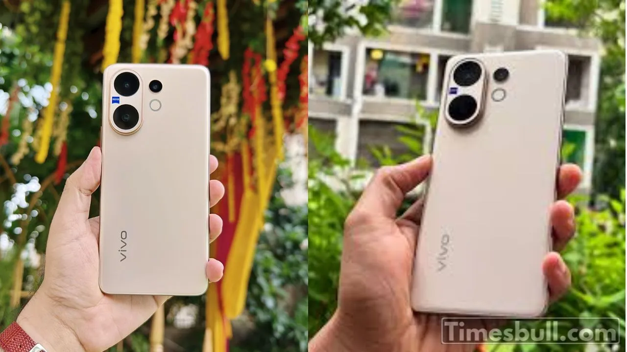 Vivo V60 5g (7)