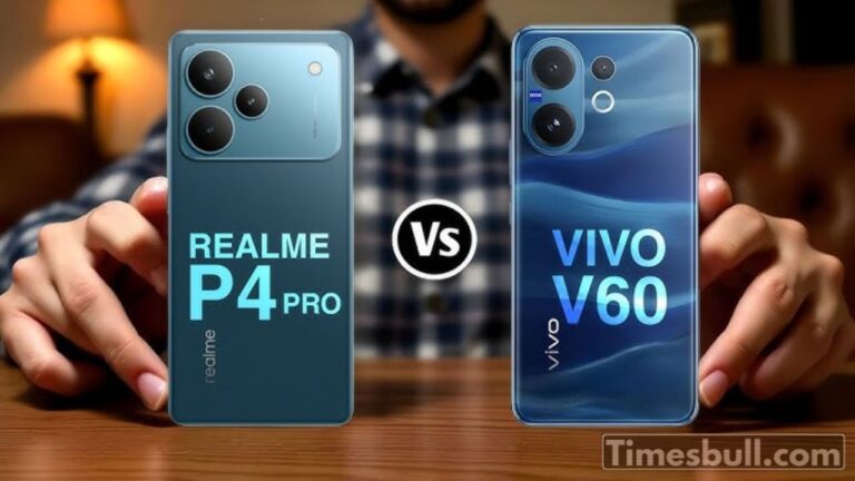 Vivo V60 5g Vs Realme P4 Pro 5g (2)