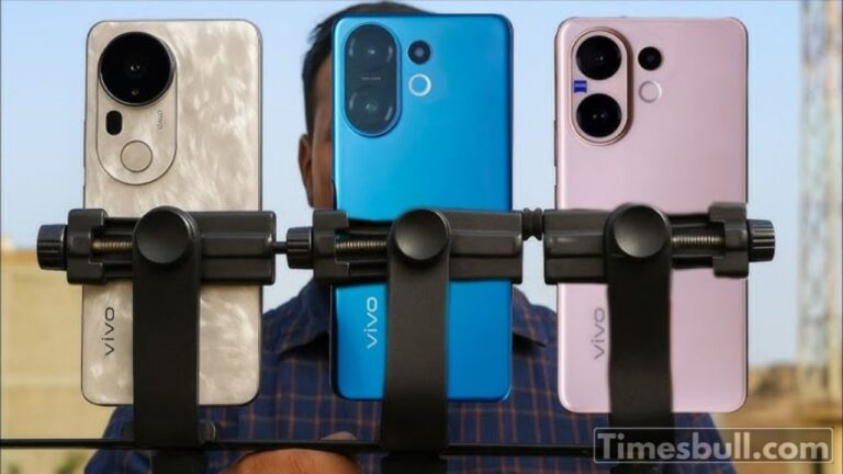 Vivo V60 5g Vs Vivo T4 Pro 5g Vs Vivo T4 Ultra