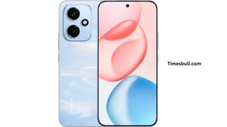 Vivo V60 5g Vs Vivo V40 Pro (1)