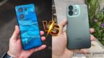 Vivo V60 vs Oppo Reno 14 (1)