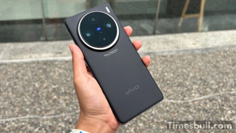 Vivo X100 Pro (1)