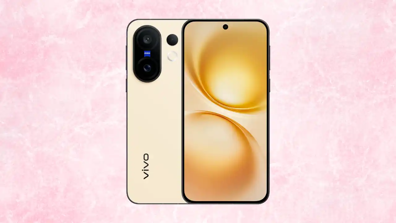 Vivo X200 FE Premium Smartphone...