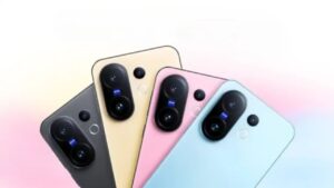 Vivo X200 FE 5G Gets Rs 9,500 Discount: Should You Buy It Now?