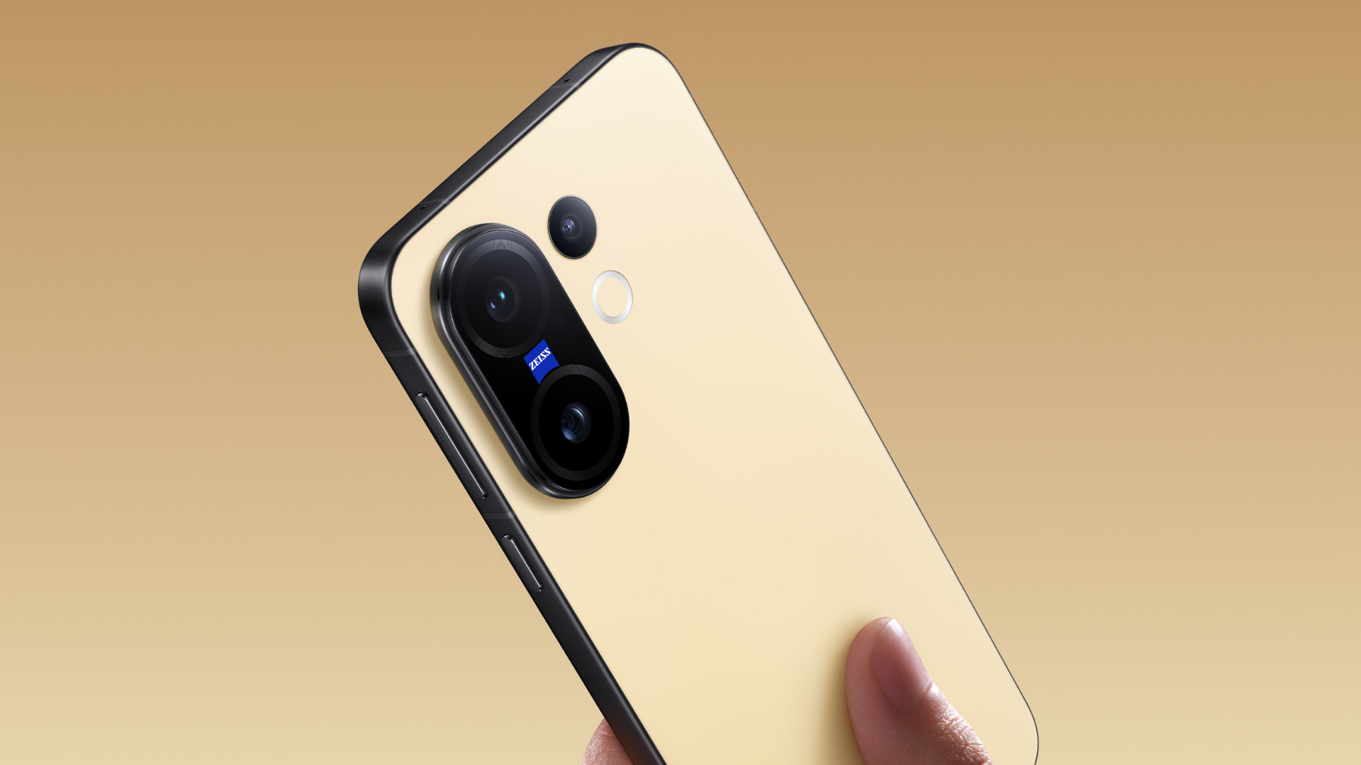 Vivo X200 FE Premium Smartphone...