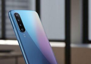 Vivo Y19 5G Review: A Solid Budget Contender with Speedy Connectivity