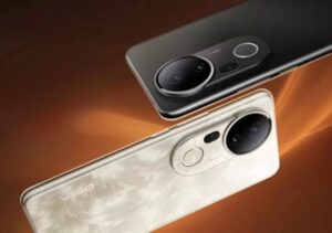 Vivo Y19e Review: A Deep Dive into Style and Everyday Performance