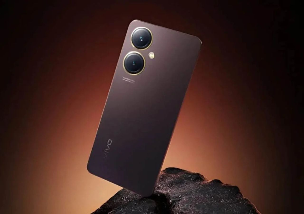 Vivo Y19e Review: A Deep...