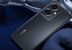Unleash the Speed: A Deep Dive into the Vivo Y29 5G’s Power and Performance
