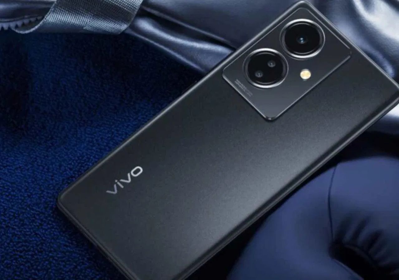 Unleash the Speed: A