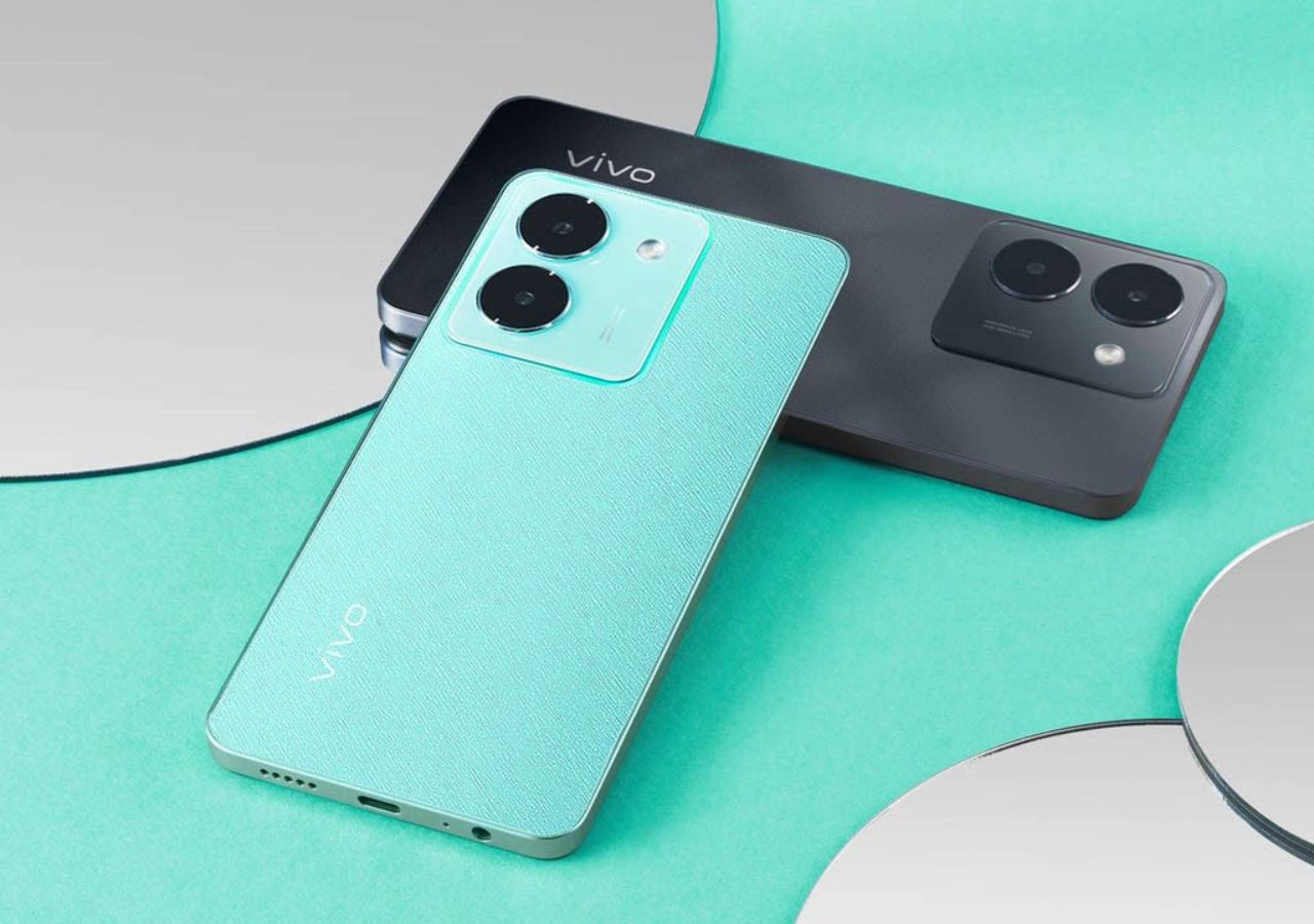 Unleash the Speed: A Deep...